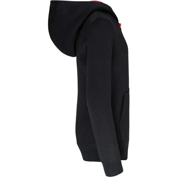 KARIBAN K486 - Sweat-shirt Zippé Capuche Enfant 18 KARIBAN K486 - Sweat-shirt Zippé Capuche Enfant – Image 16