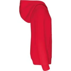 KARIBAN K486 - Sweat-shirt Zippé Capuche Enfant 24 KARIBAN K486 - Sweat-shirt Zippé Capuche Enfant -Karioact Boutique aHR0cDovL21lZGlhMi5kZXNpZ25wYXJ0bmVyLmZyL2MvcC8xNDU1My8xNDU1My0xMzI2LTMuanBn