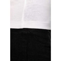 KARIBAN K261 - Polo Jersey Bicolore Femme 37 KARIBAN K261 - Polo Jersey Bicolore Femme -Karioact Boutique aHR0cDovL21lZGlhMi5kZXNpZ25wYXJ0bmVyLmZyL2MvcC8xNDUwMC8xNDUwMC0xNzc1MC0xMy5qcGc