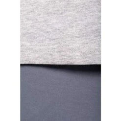 KARIBAN K262 - Polo Jersey Manches Courtes Homme -Karioact Boutique aHR0cDovL21lZGlhMi5kZXNpZ25wYXJ0bmVyLmZyL2MvcC8xNDUwMS8xNDUwMS0zNjcyLTEzLmpwZw