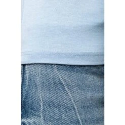 KARIBAN K263 - Polo Jersey Manches Courtes Femme 39 KARIBAN K263 - Polo Jersey Manches Courtes Femme -Karioact Boutique aHR0cDovL21lZGlhMi5kZXNpZ25wYXJ0bmVyLmZyL2MvcC8xNDUwMi8xNDUwMi0xMjU1LTEzLmpwZw