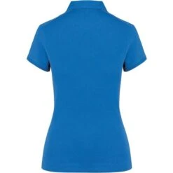 KARIBAN K263 - Polo Jersey Manches Courtes Femme 33 KARIBAN K263 - Polo Jersey Manches Courtes Femme -Karioact Boutique aHR0cDovL21lZGlhMi5kZXNpZ25wYXJ0bmVyLmZyL2MvcC8xNDUwMi8xNDUwMi0xMzgzLTIuanBn