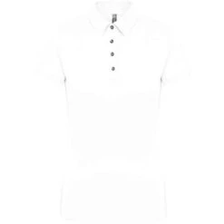 KARIBAN K263 - Polo Jersey Manches Courtes Femme 24 KARIBAN K263 - Polo Jersey Manches Courtes Femme -Karioact Boutique aHR0cDovL21lZGlhMi5kZXNpZ25wYXJ0bmVyLmZyL2MvcC8xNDUwMi8xNDUwMi0xODU2LTEuanBn