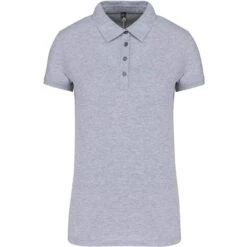 KARIBAN K263 - Polo Jersey Manches Courtes Femme 31 KARIBAN K263 - Polo Jersey Manches Courtes Femme -Karioact Boutique aHR0cDovL21lZGlhMi5kZXNpZ25wYXJ0bmVyLmZyL2MvcC8xNDUwMi8xNDUwMi0zNjcyLTEuanBn