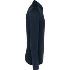 KARIBAN K264 - Polo Jersey Manches Longues Homme 33 KARIBAN K264 - Polo Jersey Manches Longues Homme -Karioact Boutique aHR0cDovL21lZGlhMi5kZXNpZ25wYXJ0bmVyLmZyL2MvcC8xNDUwMy8xNDUwMy0xMjYxLTMuanBn
