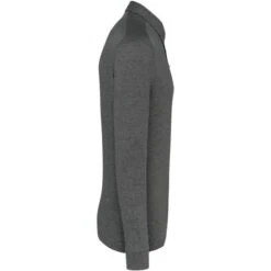 KARIBAN K264 - Polo Jersey Manches Longues Homme 27 KARIBAN K264 - Polo Jersey Manches Longues Homme -Karioact Boutique aHR0cDovL21lZGlhMi5kZXNpZ25wYXJ0bmVyLmZyL2MvcC8xNDUwMy8xNDUwMy0xNDM4NC0zLmpwZw