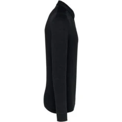 KARIBAN K264 - Polo Jersey Manches Longues Homme 24 KARIBAN K264 - Polo Jersey Manches Longues Homme -Karioact Boutique aHR0cDovL21lZGlhMi5kZXNpZ25wYXJ0bmVyLmZyL2MvcC8xNDUwMy8xNDUwMy0xNTIwLTMuanBn