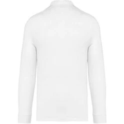 KARIBAN K264 - Polo Jersey Manches Longues Homme 29 KARIBAN K264 - Polo Jersey Manches Longues Homme -Karioact Boutique aHR0cDovL21lZGlhMi5kZXNpZ25wYXJ0bmVyLmZyL2MvcC8xNDUwMy8xNDUwMy0xODU2LTIuanBn