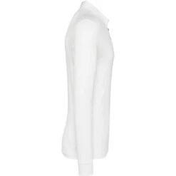 KARIBAN K264 - Polo Jersey Manches Longues Homme 30 KARIBAN K264 - Polo Jersey Manches Longues Homme -Karioact Boutique aHR0cDovL21lZGlhMi5kZXNpZ25wYXJ0bmVyLmZyL2MvcC8xNDUwMy8xNDUwMy0xODU2LTMuanBn