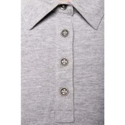 KARIBAN K265 - Polo Jersey Manches Longues Femme -Karioact Boutique aHR0cDovL21lZGlhMi5kZXNpZ25wYXJ0bmVyLmZyL2MvcC8xNDUwNC8xNDUwNC0zNjcyLTEyLmpwZw