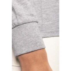 KARIBAN K265 - Polo Jersey Manches Longues Femme -Karioact Boutique aHR0cDovL21lZGlhMi5kZXNpZ25wYXJ0bmVyLmZyL2MvcC8xNDUwNC8xNDUwNC0zNjcyLTEzLmpwZw