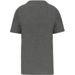 KARIBAN K3000 - T-shirt Supima® Col Rond Manches Courtes Homme -Karioact Boutique aHR0cDovL21lZGlhMi5kZXNpZ25wYXJ0bmVyLmZyL2MvcC8xNDUxMi8xNDUxMi0xNDM4NC0yLmpwZw