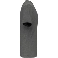 KARIBAN K3000 - T-shirt Supima® Col Rond Manches Courtes Homme -Karioact Boutique aHR0cDovL21lZGlhMi5kZXNpZ25wYXJ0bmVyLmZyL2MvcC8xNDUxMi8xNDUxMi0xNDM4NC0zLmpwZw