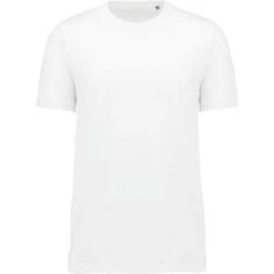 KARIBAN K3000 - T-shirt Supima® Col Rond Manches Courtes Homme -Karioact Boutique aHR0cDovL21lZGlhMi5kZXNpZ25wYXJ0bmVyLmZyL2MvcC8xNDUxMi8xNDUxMi0xODU2LTEuanBn