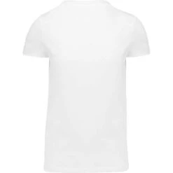 KARIBAN K3000 - T-shirt Supima® Col Rond Manches Courtes Homme -Karioact Boutique aHR0cDovL21lZGlhMi5kZXNpZ25wYXJ0bmVyLmZyL2MvcC8xNDUxMi8xNDUxMi0xODU2LTIuanBn