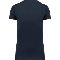 KARIBAN K3003 - T-shirt Supima® Col V Manches Courtes Femme 11 KARIBAN K3003 - T-shirt Supima® Col V Manches Courtes Femme -Karioact Boutique aHR0cDovL21lZGlhMi5kZXNpZ25wYXJ0bmVyLmZyL2MvcC8xNDUxNS8xNDUxNS0xMjYxLTIuanBn