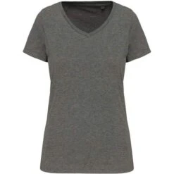 KARIBAN K3003 - T-shirt Supima® Col V Manches Courtes Femme 12 KARIBAN K3003 - T-shirt Supima® Col V Manches Courtes Femme -Karioact Boutique aHR0cDovL21lZGlhMi5kZXNpZ25wYXJ0bmVyLmZyL2MvcC8xNDUxNS8xNDUxNS0xNDM4NC0xLmpwZw