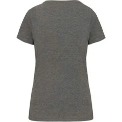 KARIBAN K3003 - T-shirt Supima® Col V Manches Courtes Femme 13 KARIBAN K3003 - T-shirt Supima® Col V Manches Courtes Femme -Karioact Boutique aHR0cDovL21lZGlhMi5kZXNpZ25wYXJ0bmVyLmZyL2MvcC8xNDUxNS8xNDUxNS0xNDM4NC0yLmpwZw