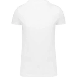 KARIBAN K3003 - T-shirt Supima® Col V Manches Courtes Femme 15 KARIBAN K3003 - T-shirt Supima® Col V Manches Courtes Femme -Karioact Boutique aHR0cDovL21lZGlhMi5kZXNpZ25wYXJ0bmVyLmZyL2MvcC8xNDUxNS8xNDUxNS0xODU2LTIuanBn