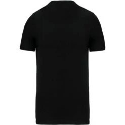 KARIBAN K3012 - T-shirt Col Rond Manches Courtes Homme -Karioact Boutique aHR0cDovL21lZGlhMi5kZXNpZ25wYXJ0bmVyLmZyL2MvcC8xNDUxNi8xNDUxNi0xNTIwLTIuanBn