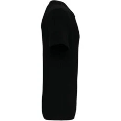 KARIBAN K3012 - T-shirt Col Rond Manches Courtes Homme -Karioact Boutique aHR0cDovL21lZGlhMi5kZXNpZ25wYXJ0bmVyLmZyL2MvcC8xNDUxNi8xNDUxNi0xNTIwLTMuanBn