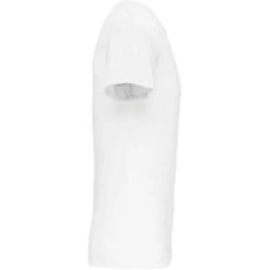 KARIBAN K3012 - T-shirt Col Rond Manches Courtes Homme -Karioact Boutique aHR0cDovL21lZGlhMi5kZXNpZ25wYXJ0bmVyLmZyL2MvcC8xNDUxNi8xNDUxNi0xODU2LTMuanBn