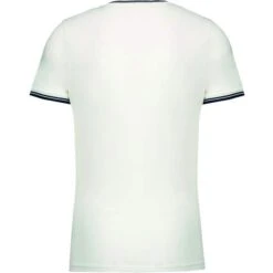 KARIBAN K373 - T-shirt Maille Piquée Col Rond Homme -Karioact Boutique aHR0cDovL21lZGlhMi5kZXNpZ25wYXJ0bmVyLmZyL2MvcC8xNDUzMi8xNDUzMi0xNjU5MS0yLmpwZw