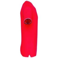 KARIBAN K374 - T-shirt Maille Piquée Col V Homme -Karioact Boutique aHR0cDovL21lZGlhMi5kZXNpZ25wYXJ0bmVyLmZyL2MvcC8xNDUzMy8xNDUzMy0xNDM3Ny0zLmpwZw