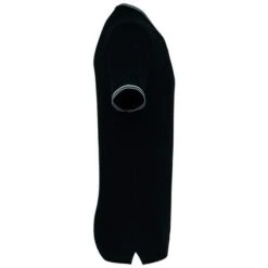 KARIBAN K374 - T-shirt Maille Piquée Col V Homme -Karioact Boutique aHR0cDovL21lZGlhMi5kZXNpZ25wYXJ0bmVyLmZyL2MvcC8xNDUzMy8xNDUzMy0xNjU5Mi0zLmpwZw