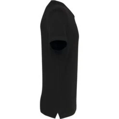 KARIBAN K375 - T-shirt Coton Bio Avec Poche -Karioact Boutique aHR0cDovL21lZGlhMi5kZXNpZ25wYXJ0bmVyLmZyL2MvcC8xNDUzNC8xNDUzNC0xNjU5My0zLmpwZw