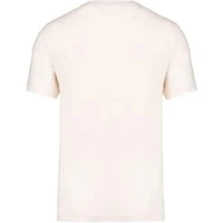 KARIBAN K375 - T-shirt Coton Bio Avec Poche -Karioact Boutique aHR0cDovL21lZGlhMi5kZXNpZ25wYXJ0bmVyLmZyL2MvcC8xNDUzNC8xNDUzNC0xNjU5NC0yLmpwZw