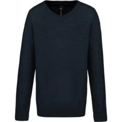 Karioact Boutique -Karioact Boutique aHR0cDovL21lZGlhMi5kZXNpZ25wYXJ0bmVyLmZyL2MvcC8xNDY1Ny8xNDY1Ny0xMjYxLTEuanBn