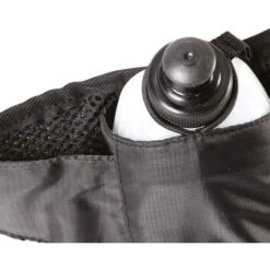 Kimood KI0343 - Ceinture Porte Bidon -Karioact Boutique aHR0cDovL21lZGlhMi5kZXNpZ25wYXJ0bmVyLmZyL2MvcC8xNDc1Ny8xNDc1Ny0zMjk3LTEwLmpwZw