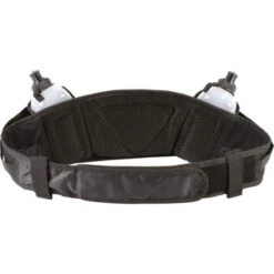 Kimood KI0343 - Ceinture Porte Bidon -Karioact Boutique aHR0cDovL21lZGlhMi5kZXNpZ25wYXJ0bmVyLmZyL2MvcC8xNDc1Ny8xNDc1Ny0zMjk3LTMuanBn