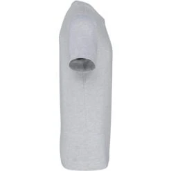 KARIBAN KV2106 - T-shirt Vintage Manches Courtes Homme -Karioact Boutique aHR0cDovL21lZGlhMi5kZXNpZ25wYXJ0bmVyLmZyL2MvcC8xNDk3OC8xNDk3OC0xNjU4OC0zLmpwZw