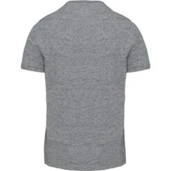 KARIBAN KV2106 - T-shirt Vintage Manches Courtes Homme -Karioact Boutique aHR0cDovL21lZGlhMi5kZXNpZ25wYXJ0bmVyLmZyL2MvcC8xNDk3OC8xNDk3OC0xNzc4Ni0yLmpwZw