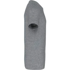 KARIBAN KV2106 - T-shirt Vintage Manches Courtes Homme -Karioact Boutique aHR0cDovL21lZGlhMi5kZXNpZ25wYXJ0bmVyLmZyL2MvcC8xNDk3OC8xNDk3OC0xNzc4Ni0zLmpwZw