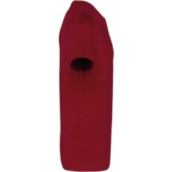 KARIBAN KV2106 - T-shirt Vintage Manches Courtes Homme -Karioact Boutique aHR0cDovL21lZGlhMi5kZXNpZ25wYXJ0bmVyLmZyL2MvcC8xNDk3OC8xNDk3OC0xNzc4Ny0zLmpwZw