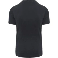 KARIBAN KV2106 - T-shirt Vintage Manches Courtes Homme -Karioact Boutique aHR0cDovL21lZGlhMi5kZXNpZ25wYXJ0bmVyLmZyL2MvcC8xNDk3OC8xNDk3OC0zNzEzLTIuanBn