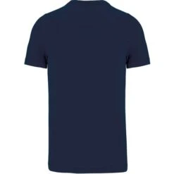 KARIBAN KV2115 - T-shirt Manches Courtes Homme -Karioact Boutique aHR0cDovL21lZGlhMi5kZXNpZ25wYXJ0bmVyLmZyL2MvcC8xNDk4MC8xNDk4MC0xNDMyMy0yLmpwZw