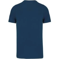 KARIBAN KV2115 - T-shirt Manches Courtes Homme -Karioact Boutique aHR0cDovL21lZGlhMi5kZXNpZ25wYXJ0bmVyLmZyL2MvcC8xNDk4MC8xNDk4MC0xNzAwNy0yLmpwZw