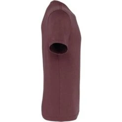 KARIBAN KV2115 - T-shirt Manches Courtes Homme -Karioact Boutique aHR0cDovL21lZGlhMi5kZXNpZ25wYXJ0bmVyLmZyL2MvcC8xNDk4MC8xNDk4MC0xNzc4OS0zLmpwZw