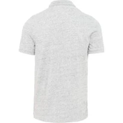 KARIBAN KV2206 - Polo Vintage Manches Courtes Homme -Karioact Boutique aHR0cDovL21lZGlhMi5kZXNpZ25wYXJ0bmVyLmZyL2MvcC8xNDk4MS8xNDk4MS0xNjU4OC0yLmpwZw