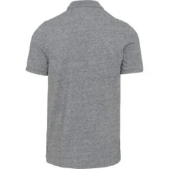 KARIBAN KV2206 - Polo Vintage Manches Courtes Homme -Karioact Boutique aHR0cDovL21lZGlhMi5kZXNpZ25wYXJ0bmVyLmZyL2MvcC8xNDk4MS8xNDk4MS0xNzc4Ni0yLmpwZw