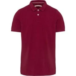KARIBAN KV2206 - Polo Vintage Manches Courtes Homme -Karioact Boutique aHR0cDovL21lZGlhMi5kZXNpZ25wYXJ0bmVyLmZyL2MvcC8xNDk4MS8xNDk4MS0xNzc4Ny0xLmpwZw