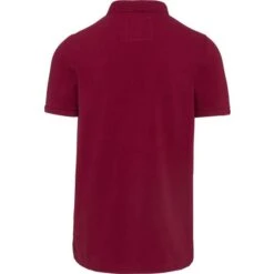 KARIBAN KV2206 - Polo Vintage Manches Courtes Homme -Karioact Boutique aHR0cDovL21lZGlhMi5kZXNpZ25wYXJ0bmVyLmZyL2MvcC8xNDk4MS8xNDk4MS0xNzc4Ny0yLmpwZw