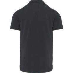 KARIBAN KV2206 - Polo Vintage Manches Courtes Homme -Karioact Boutique aHR0cDovL21lZGlhMi5kZXNpZ25wYXJ0bmVyLmZyL2MvcC8xNDk4MS8xNDk4MS0zNzEzLTIuanBn