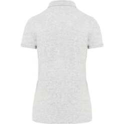 KARIBAN KV2207 - Polo Vintage Manches Courtes Femme -Karioact Boutique aHR0cDovL21lZGlhMi5kZXNpZ25wYXJ0bmVyLmZyL2MvcC8xNDk4Mi8xNDk4Mi0xNjU4OC0yLmpwZw