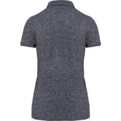 KARIBAN KV2207 - Polo Vintage Manches Courtes Femme -Karioact Boutique aHR0cDovL21lZGlhMi5kZXNpZ25wYXJ0bmVyLmZyL2MvcC8xNDk4Mi8xNDk4Mi0xNzc4OC0yLmpwZw