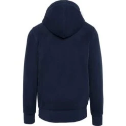 KARIBAN KV2306 - Sweat-shirt Vintage Zippé à Capuche Homme -Karioact Boutique aHR0cDovL21lZGlhMi5kZXNpZ25wYXJ0bmVyLmZyL2MvcC8xNDk4My8xNDk4My0xNDMyMy0yLmpwZw